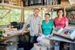 Herrera Perlaza Family Artisans