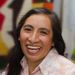 Nilda Amaro Oscanoa