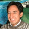 Luis Leon