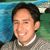 Luis Leon