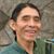 Francisco Huaynate Paucar