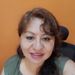 Rocio Davila Rojas