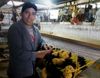 Fredy Huamán