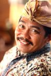 Nyoman Sedayatana