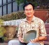 Tat Yan Soo