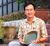 Tat Yan Soo
