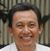 Priyo Salim