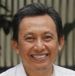 Priyo Salim