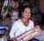 Putu Suserini