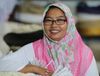 Nurul Madjid