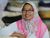 Nurul Madjid