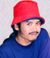 Mohammad Arifin