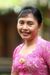 Nyoman Rely