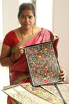 Ambika Devi