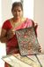 Ambika Devi