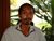 Yothin Narasak