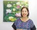 Kathrine Atthakor