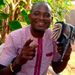 Daniel Quarcoo