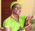 Nonyem Abena Ibeneme