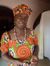 Catherine Offei Kwapong