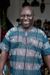 Winfred Ansah Okoampah