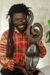 Kwasi George