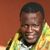 Emmanuel Atiemoh Yeboah