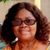Hannah Dodoo