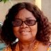 Hannah Dodoo