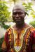 Ayoma Alhassan