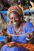 Cynthia Danquah