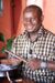 In Memory Of Collins Amanatey Korle