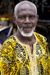 Henry Acquah
