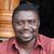 Kwaku Ofosuhene Apenteng
