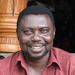 Kwaku Ofosuhene Apenteng