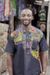 Ibrahim Seyeed