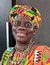 Rachel Armah