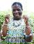 Harriet Faako Adjei