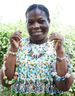 Harriet Faako Adjei
