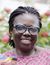Eva Asantewa Amakye