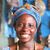 Ernestina Oppong Asante