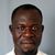 Joseph Boateng