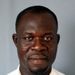 Joseph Boateng
