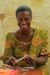 Rebecca Ama Eshun