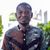 Emmanuel Austin Ankude