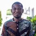 Emmanuel Austin Ankude