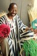 Robert Ayine Anaba