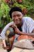 Abdul Razak