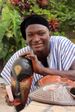 Abdul Razak