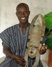 Frank Odei Amoani